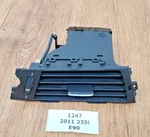 06-13 Oem Bmw E90 E92 E93 335 328 M3 Left Driver Side Dashboard Air Vent. Fixed Price $29.95.