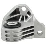 Ford 2013-2019 Escape Mkc Transmission Mounting Bracket Bv6z-6e042-c Bv6z6e042c. Fixed Price $26.99.