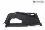 2016-18 Audi A6 Quattro Sedan Rear Left Side Trunk Quarter Panel Trim Cover Oem. Fixed Price $157.99.