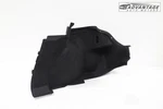 2021-2023 Hyundai Elantra Rear Right Trunk Quarter Panel Liner Trim Cover Oem. Fixed Price $118.49.