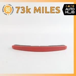 03-10 Bentley Continental Gt Gtc Front Left Or Right Side Seat Cover Trim Oem. Fixed Price $112.05.