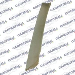 2002 03 04 05 2006 Saab 9-5 Right Windshield A-pillar Cover Trim 5133434 Oem. Fixed Price $35.67.