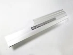 07-12 Land Rover Range L322 Front Right Door Sill Scuff Plate Supercharged. Fixed Price $44.95.