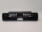 2012-2015 Volkswagen Passat Oem Center Dash Air Vents. Fixed Price $93.53.