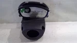2017 - 2020 Chevrolet Trax Left Side Lower Column Shroud Cover Trim 42514713. Fixed Price $30.00.