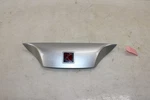 2007-2010 Saturn Sky Rear Upper Trim Molding 15285794 Oem Ln69. Fixed Price $70.00.