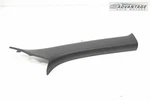 2019-2024 Chevrolet Blazer Front Right Windshield A Pillar Cover Trim Panel Oem. Fixed Price $55.29.