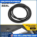 Sunroof Glass Weatherstrip Seal For Cadillac Escalade Chevy Avalanche Silverado. Fixed Price $27.54.