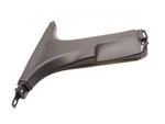 Tesla Model 3 2019 Left Lower Panel B-pillar 1086296-80-h. Fixed Price $39.50.