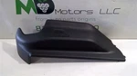 2019-2021 Dodge Ram 1500 Seat Track Cover Front Right 5zf12tx7ae,5zf16trmaa. Fixed Price $80.00.