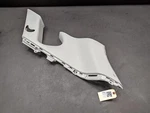 Rear Right C Pillar Upper Trim Panel 2019 Hyundai Tucson 85860-d3000 2015-2020. Fixed Price $69.50.
