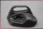 07-15 Jaguar Xk X150 Front Left Driver Side Seat Belt Guide Trim 6w83-619819-ad. Fixed Price $44.25.