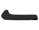 Genuine Honda Cover L Middle Seat Center *nh598l* (atlas Gray) 81756-shj-a01ze. Fixed Price $210.22.