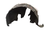 07-12 Lexus Ls460 Rear Left Driver Side Wheelhouse Fender Liner Splash Guard Oem. Fixed Price $87.50.