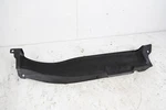Mini F54 Bmw 1 &2 Series F40 F44 Front Engine Bulkhead Top Section Cover. Fixed Price $115.50.