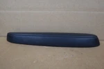 2023 Toyota Highlander Kluger Center Console Storage Side Trim Oem 550b Ft Lh. Fixed Price $36.00.