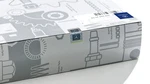 New Mb Cover Cap A2049230822 Oem. Fixed Price $6.33.