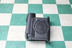 11-12 Wrangler Sound System Audio Speaker Subwoofer Sub Box Unit Factory Oem Oe. Fixed Price $229.99.