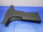 12-18 Audi A7 Lower B-pillar Trim Right Passenger Side Black Oem 4g8867240b4pk. Fixed Price $59.99.