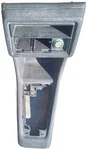 Vw Golf Gti Jetta 1.6l 1.8l 8v 16v Center Shift Console Mk2 85-92 Oem 176863241. Fixed Price $89.99.