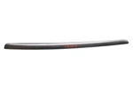 06-12 Mercedes X164 Gl550 Ml350 Front Right Side Interior Trim Molding Oem. Fixed Price $90.00.