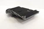 2014 - 2026 Mini Cooper F66 Rear Trunk Left Quarter Trim Cover Panel Oem 5b4c665. Fixed Price $89.36.