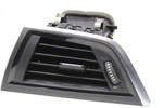 2018 Bmw M240i 228i 230i Left Dash Air Vent Dashboard Lh 9205355 17-21. Fixed Price $26.97.