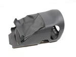 2017-2019 Audi Q7 Dash Steering Column Housing Upper & Lower Cover Oem. Fixed Price $52.03.