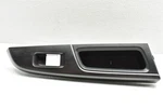 2015-2019 Subaru Wrx Passenger Rear Right Switch Trim 94263fj420 Oem 15-19. Fixed Price $18.59.