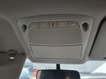 2015 Nissan Rogue Overhead Console Roof Black Used 4dr Suv Vin K. Fixed Price $109.35.