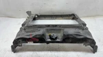 11 12 13 14 15 Ford Explorer Radiator Support Core Oem Bb5z-16138-a. Fixed Price $495.00.