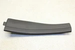 2015 Mercedes Gla45 Amg Rear Right Inner Door Sill A1766800374 Gla250 15-19. Fixed Price $20.46.