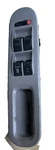 03-04 Honda Odyssey Driver Side Door Master Power Window Switch 83563 S0x A010. Fixed Price $82.50.