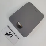 2006-2009 Kia Sedona Interior Fuse Box Access Cover Lid Gray Oem. Fixed Price $10.99.