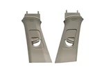 2025 Volkswagen Atlas Right & Left B-pillar Trim Cover 3cn-867243-b 3cn-867244-b. Fixed Price $74.80.