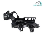 2020 2021 2022 2023 Tesla Model Y My Left Driver Side B Pillar Bracket Oem. Fixed Price $49.99.