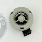 2012-2019 Fiat 500 Bose A-pillar Tweeter Speaker Audio Oem 68073735aa. Fixed Price $27.99.