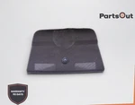 10-17 Mercedes E350 E550 W207 Dashboard Dash Grille Speaker Cover 2076801089 Oem. Fixed Price $59.39.