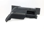 2025 Rivian R1s Rear Right Quarter Trim Cover Panel Oem Pt01106226a. Fixed Price $239.59.