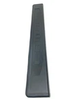 2016-2018 Chevrolet Camaro 2.0 3.6 6.2 Front Interior Sill Step Plate Rh Or Lh. Fixed Price $35.67.