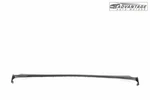 2019-2020 Kia Sorento Dash Dashboard Instrument Panel Trim Top Cover Oem. Fixed Price $157.99.