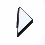 New Audi A4 B9 Front Right Door Applique 8w0837638a Oem. Fixed Price $24.55.