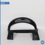 10-19 Jaguar Xjl Xjr X351 Dash Speedometer Gauge Cluster Trim Panel Bezel Oem. Fixed Price $55.20.