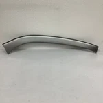 2008-2014 Subaru Tribeca Right Passenger Side Dash Trim 66078xa00a Oem. Fixed Price $24.99.