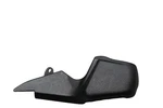 12-16 Bmw F30 320i Xdrive Front Left Driver Side Lower Seat Inner Cover Trim Oem. Fixed Price $31.50.
