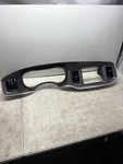 2019-2023 Dodge Charger Dash Speedometer & Air Vent Trim Bezel Oem. Fixed Price $225.00.