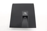 2018 - 2025 Lexus Ls500 Rear Right Child Seat Bracket Trim Plate Oem 6433750120. Fixed Price $52.07.