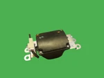 Lexus Nx Nx300h Az10 2021 Active Sound Speaker 86150-78010. Fixed Price $79.97.
