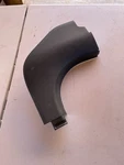 Bmw 330i 2026 Lower Right B Pillar Trim Oem. Fixed Price $50.00.