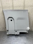 2013-2018 Dodge Ram 2500 3500 Mega Cab Passenger Rear Upper C Pillar Trim. Fixed Price $84.99.